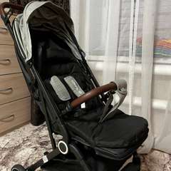 Фото отзыва 11096343