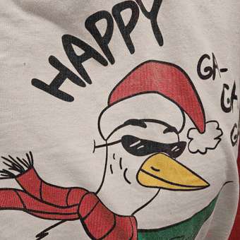 Футболка Futurino: отзыв пользователя Детский Мир