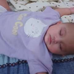 Фото отзыва 10982106