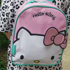 Фото отзыва 4525720