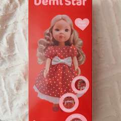 Фото отзыва 10695811