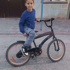 Фото отзыва 10841473