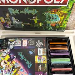 Фото отзыва 10979631