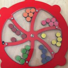 Фото отзыва 10684840