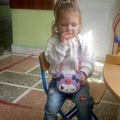 Фото отзыва 10740462