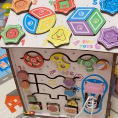 Видео отзыва 11151231