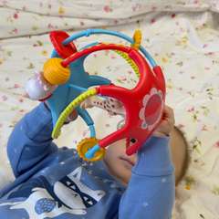 Фото отзыва 10594793