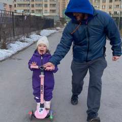 Фото отзыва 11159507