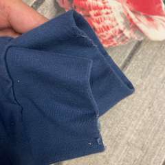 Фото отзыва 10584287