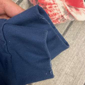 Брюки Daisy: отзыв пользователя Детский Мир