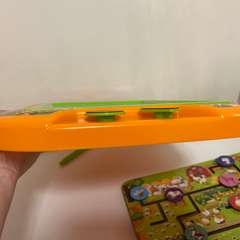 Фото отзыва 10504857