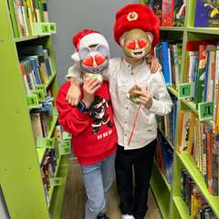 Фото отзыва 10815093