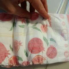 Фото отзыва 10994900