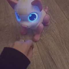 Видео отзыва 10963627