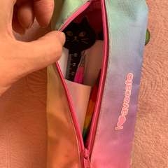 Фото отзыва 4506078