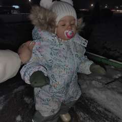 Фото отзыва 10956584