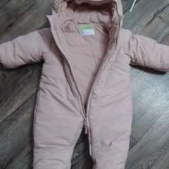 Фото отзыва 8351903