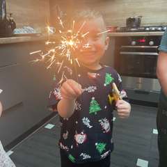 Фото отзыва 10838320