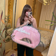 Фото отзыва 11084543