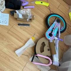 Фото отзыва 11229864