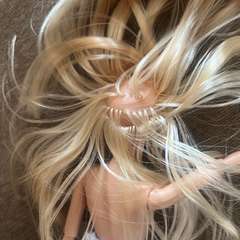 Фото отзыва 11163925