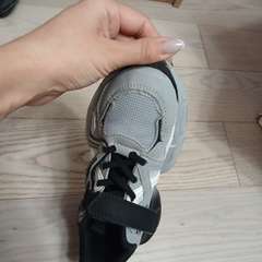 Фото отзыва 11204501