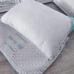 Фото отзыва 11167277