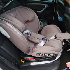 Видео отзыва 10579787