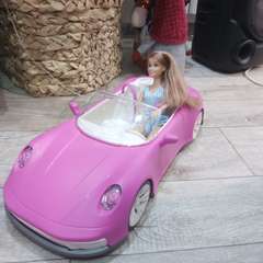 Фото отзыва 10976683