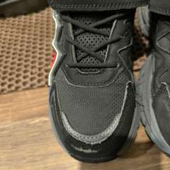 Фото отзыва 11016801