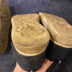 Фото отзыва 5308479