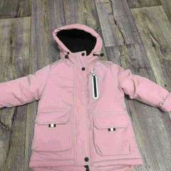 Фото отзыва 7881195