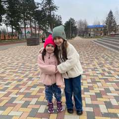 Фото отзыва 8325485