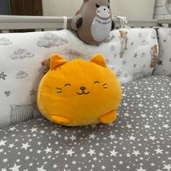 Фото отзыва 10949751