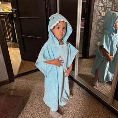 Фото отзыва 10291676