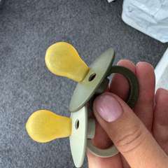 Фото отзыва 10550930