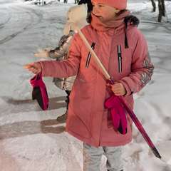 Фото отзыва 10959894