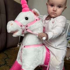 Фото отзыва 10591105