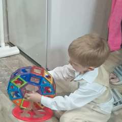 Фото отзыва 10544566