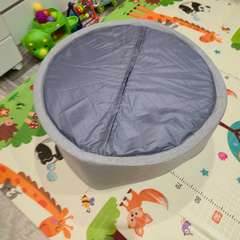 Фото отзыва 10504087