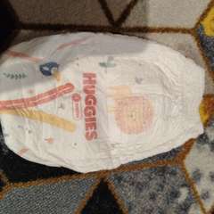 Фото отзыва 10856496