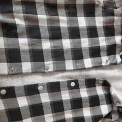 Фото отзыва 10304862