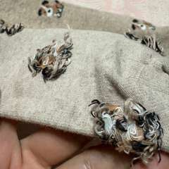 Фото отзыва 10527545