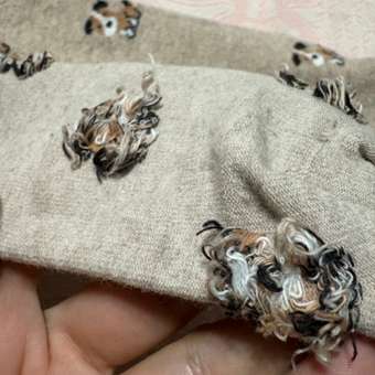 Колготки BabyGо : отзыв пользователя ДетМир