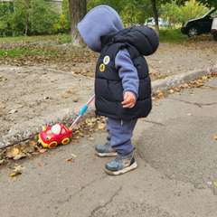 Фото отзыва 10639293