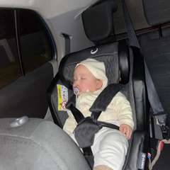 Фото отзыва 10614928