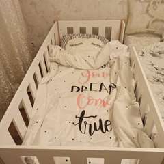 Фото отзыва 10636725