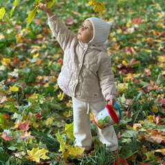 Фото отзыва 10510865