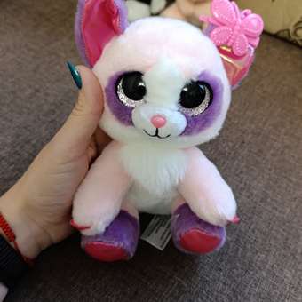 Мягкая игрушка CoCo Surprise Coco Cones Любимый питомец в ассортименте: отзыв пользователя Детский Мир