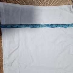 Фото отзыва 6942806